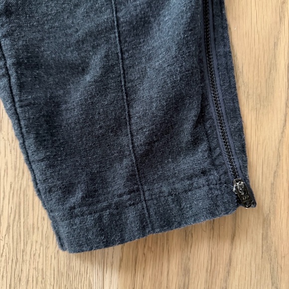 Lole Nessy Pintuck Pants - Picture 7 of 10